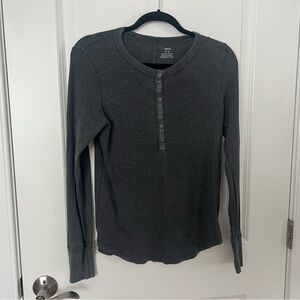 Aerie Henley